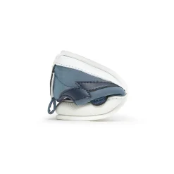 zapato FEROZ Paterna Feroz - Edición especial Rayo AW25* Zapato Feroz