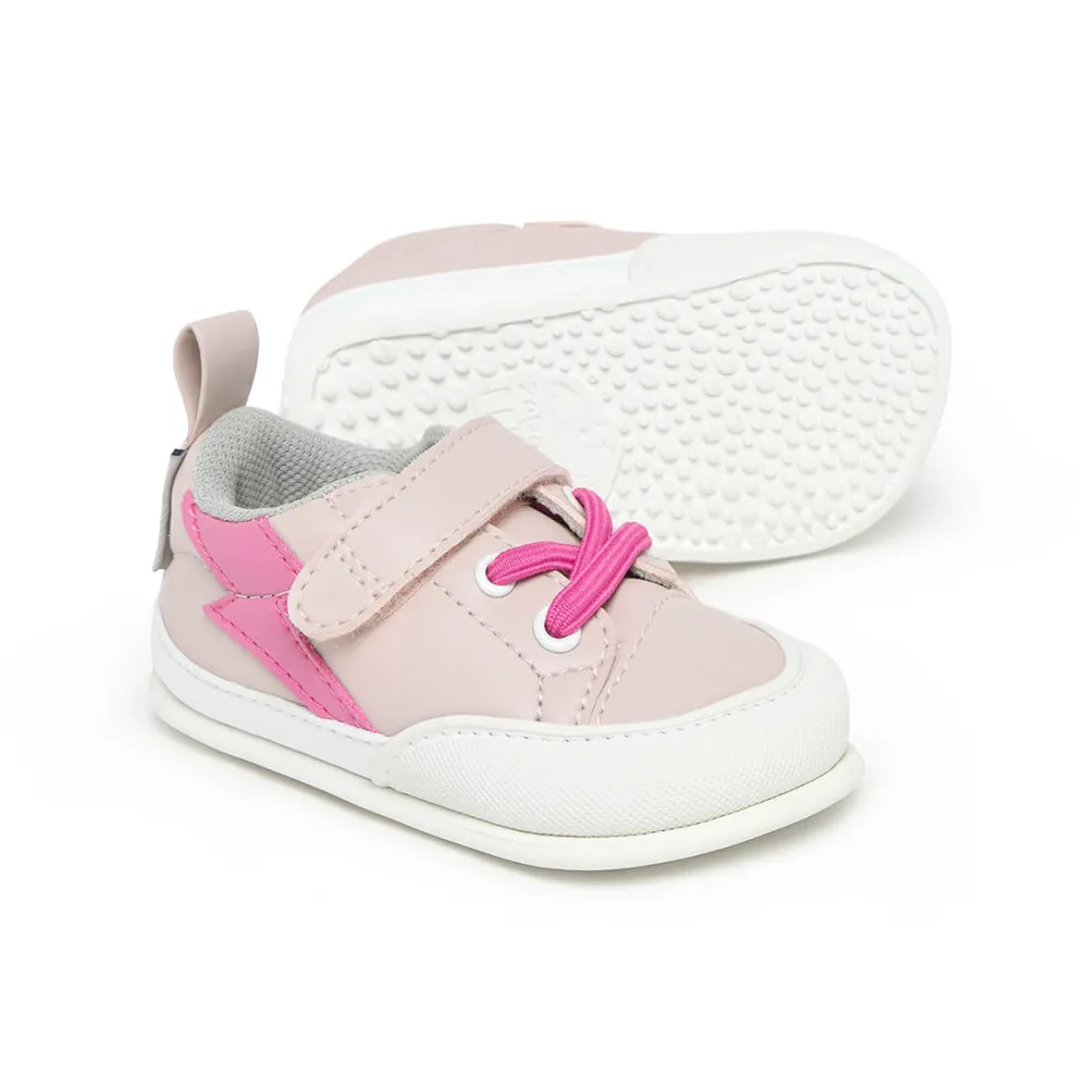 zapato FEROZ Paterna Feroz - Edición especial Rayo AW25* Zapato Feroz