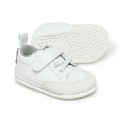 zapato FEROZ Paterna Feroz AW25* Zapato Feroz