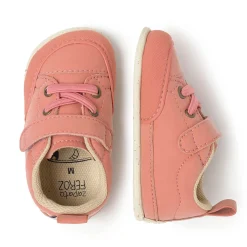 zapato FEROZ Paterna Feroz AW25* Zapato Feroz