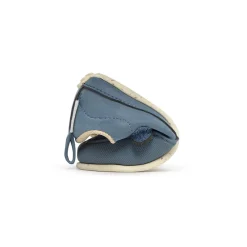 zapato FEROZ Paterna Feroz AW25* Zapato Feroz
