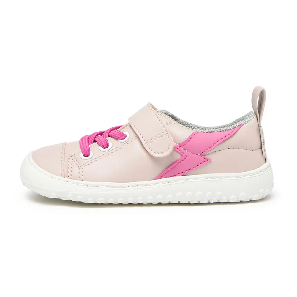 zapato FEROZ Paterna Rocker - Edición especial Rayo AW25* Zapato Feroz