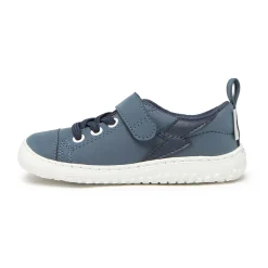 zapato FEROZ Paterna Rocker - Edición especial Rayo AW25* Zapato Feroz