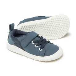zapato FEROZ Paterna Rocker - Edición especial Rayo AW25* Zapato Feroz