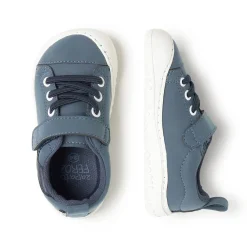 zapato FEROZ Paterna Rocker - Edición especial Rayo AW25* Zapato Feroz