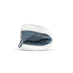 zapato FEROZ Paterna Rocker - Edición especial Rayo AW25* Zapato Feroz