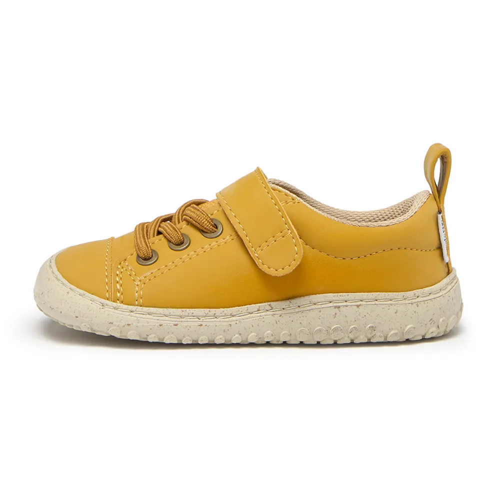 zapato FEROZ Paterna Rocker AW25* Zapato Feroz