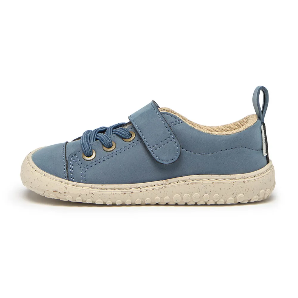 zapato FEROZ Paterna Rocker AW25* Zapato Feroz