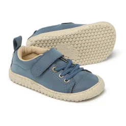 zapato FEROZ Paterna Rocker AW25* Zapato Feroz