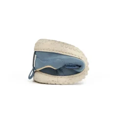 zapato FEROZ Paterna Rocker AW25* Zapato Feroz