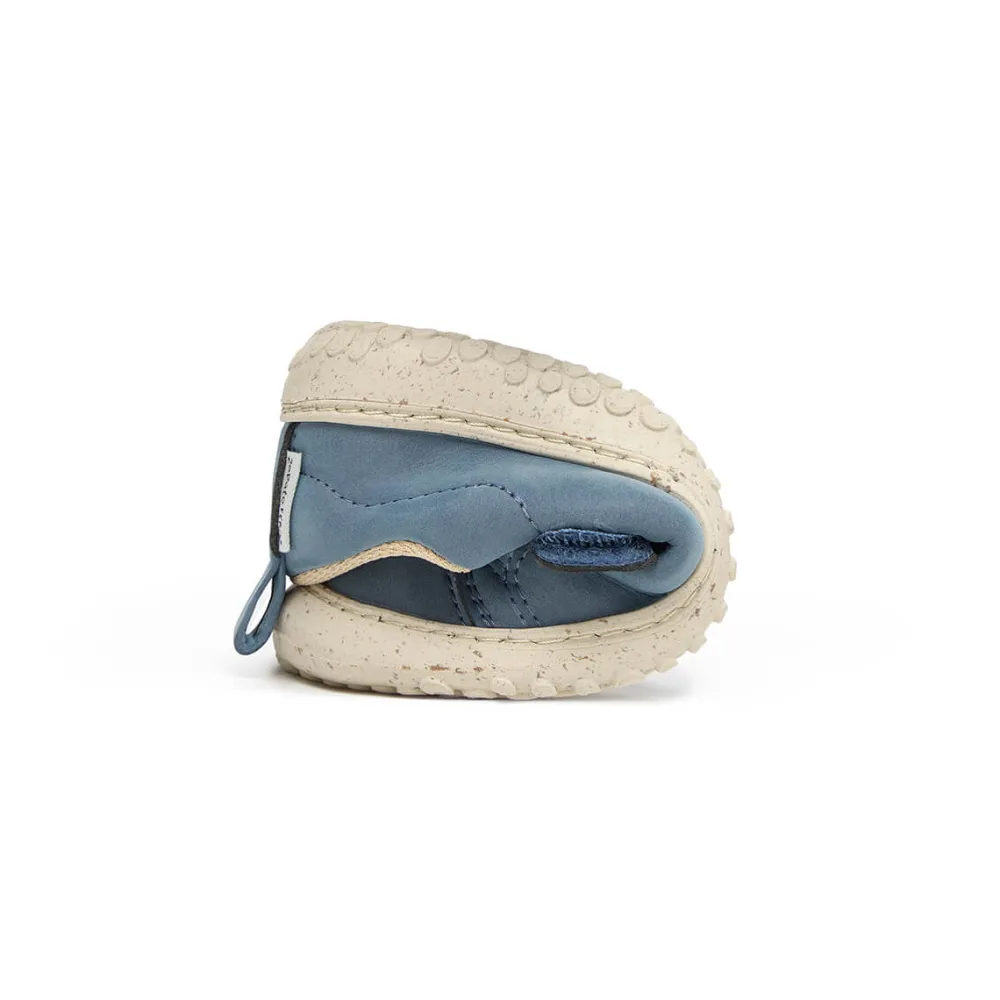 zapato FEROZ Paterna Rocker AW25* Zapato Feroz