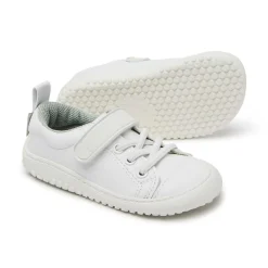 zapato FEROZ Paterna Rocker AW25* Zapato Feroz