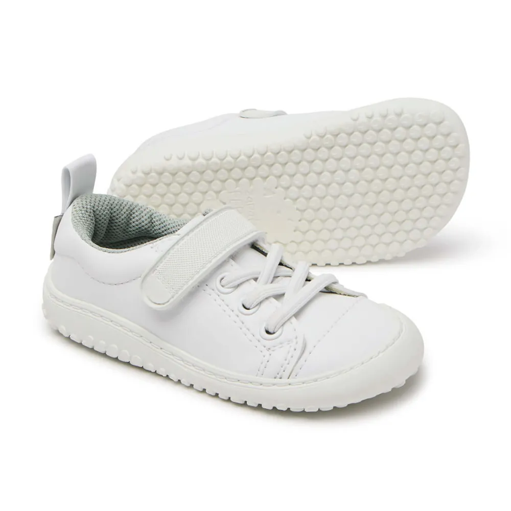 zapato FEROZ Paterna Rocker AW25* Zapato Feroz