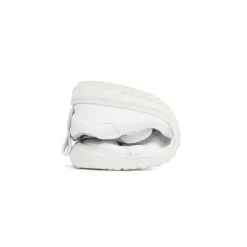zapato FEROZ Paterna Rocker AW25* Zapato Feroz