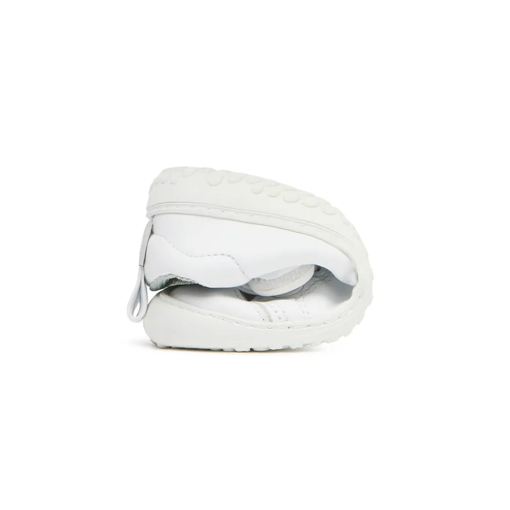zapato FEROZ Paterna Rocker AW25* Zapato Feroz