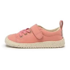 zapato FEROZ Paterna Rocker AW25* Zapato Feroz