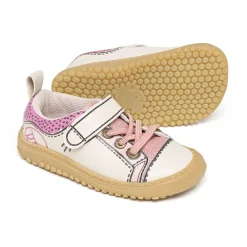 zapato FEROZ Paterna Rocker Cómic AW25* Zapato Feroz
