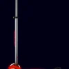 Micro Patinete Maxi Deluxe Glow LED · Rojo*Niños Patinetes De 3 Ruedas Infantiles|Patinetes Infantiles