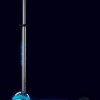 Micro Patinete Maxi Deluxe Glow LED · Azul*Niños Patinetes De 3 Ruedas Infantiles|Patinetes Infantiles