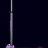 Micro Patinete Maxi Deluxe Glow LED · Lila*Niños Patinetes De 3 Ruedas Infantiles|Patinetes Infantiles