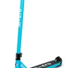 Micro Patinete MX Ramp · Azul*Niños Patinetes Infantiles|Patinete Micro