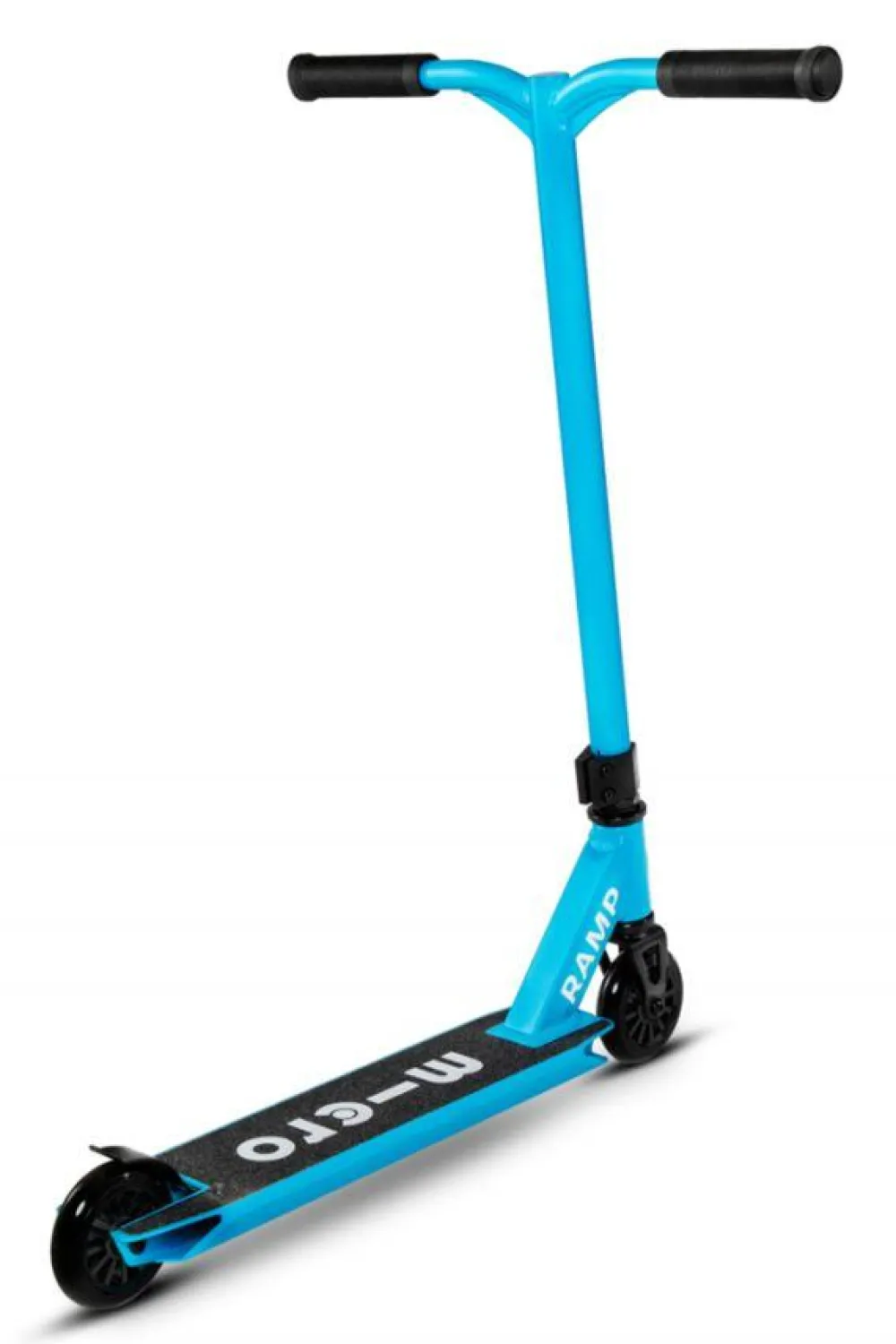 Micro Patinete MX Ramp · Azul*Niños Patinetes Infantiles|Patinete Micro