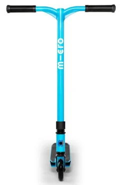 Micro Patinete MX Ramp · Azul*Niños Patinetes Infantiles|Patinete Micro