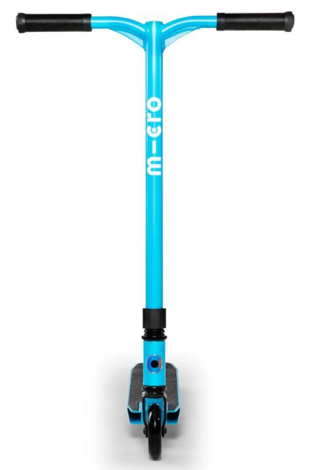 Micro Patinete MX Ramp · Azul*Niños Patinetes Infantiles|Patinete Micro