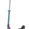 Micro Patinete Neochrome LED*Niños Patinetes Infantiles|Patinete Micro