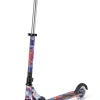 Micro Patinete Sprite Glow LED · Vía Lactea*Niños Patinetes Infantiles|Patinete Micro