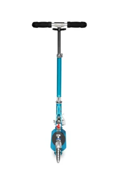 Micro Patinete Sprite LED · Azul Océano*Niños Patinetes Infantiles|Patinete Micro