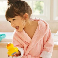 Munchkin Patito de baño White Hot™ · Munich King*Niños Juguetes De Baño