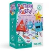 FlexiQ Pattern Party! ·*Niños Flexiq|Juegos De Lógica
