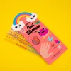 OMY Pegatinas para uñas Kawai*Niños Pintauñas Para Niñas Y Niños|Disfraces Infantiles