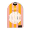 OMY Pegatinas para uñas Yummy*Niños Pegatinas Para Uñas|Pintauñas Para Niñas Y Niños