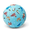 Little L Pelota Artic 18cm ·*Niños Pelotas Para Niños