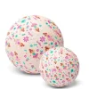 Little L Pelota Ballet 18cm ·*Niños Pelotas Para Niños