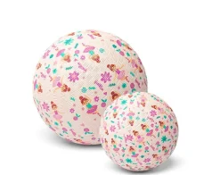 Little L Pelota Ballet 18cm ·*Niños Pelotas Para Niños