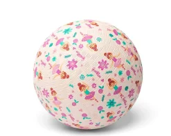 Little L Pelota Ballet 13cm ·*Niños Pelotas Para Niños