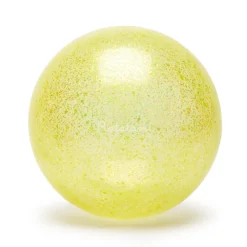 Ratatam Pelota Bubble Amarillo 10 cm ·*Niños Pelotas Para Niños