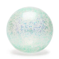 Ratatam Pelota Bubble Azul 10 cm ·*Niños Pelotas Para Niños