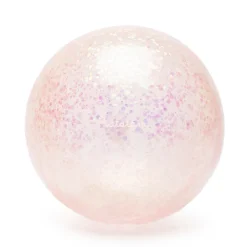 Ratatam Pelota Bubble Rosa 15 cm ·*Niños Pelotas Para Niños