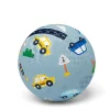 Little L Pelota Cars 13cm ·*Niños Pelotas Para Niños