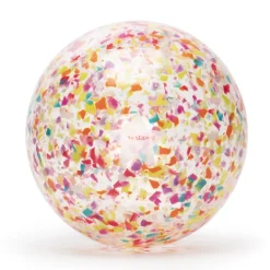 Ratatam Pelota Confetti 22 cm ·*Niños Pelotas Para Niños