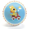 Djeco Pelota Cute Race ·*Niños Pelotas Para Niños
