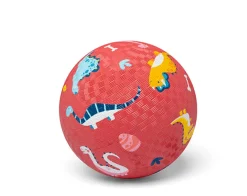 Little L Pelota Dinosauries 18cm ·*Niños Pelotas Para Niños