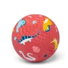 Little L Pelota Dinosauries 13cm ·*Niños Pelotas Para Niños