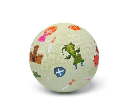 Little L Pelota Dragons 18cm ·*Niños Pelotas Para Niños