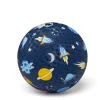 Little L Pelota Espace 13cm ·*Niños Pelotas Para Niños