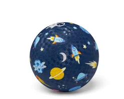 Little L Pelota Espace 18cm ·*Niños Pelotas Para Niños